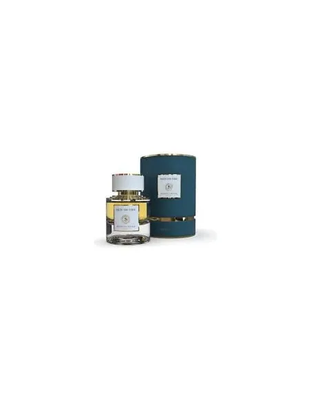 signature-royale-paris-skin-on-fire-extr.de-p.50-ml