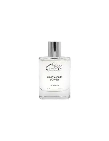 fc--gourmand-powder-frag.amb.250-ml-+bastonc.