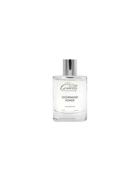fc--gourmand-powder-frag.amb.250-ml-+bastonc.