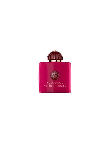 amouage-crimson-rocks-edp-100ml---capitolo-i