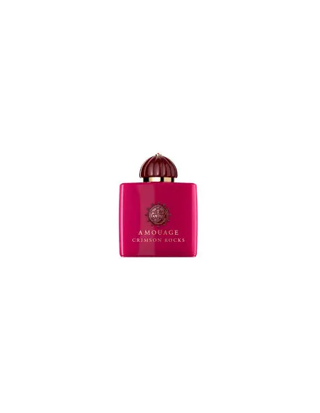 amouage-crimson-rocks-edp-100ml---capitolo-i