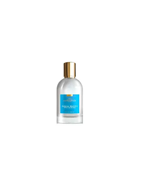 c.p.-pacifique-aqua-motu-intense-edp-100-ml
