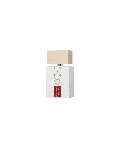 g.toscana-rosso-radice--edp-100-ml