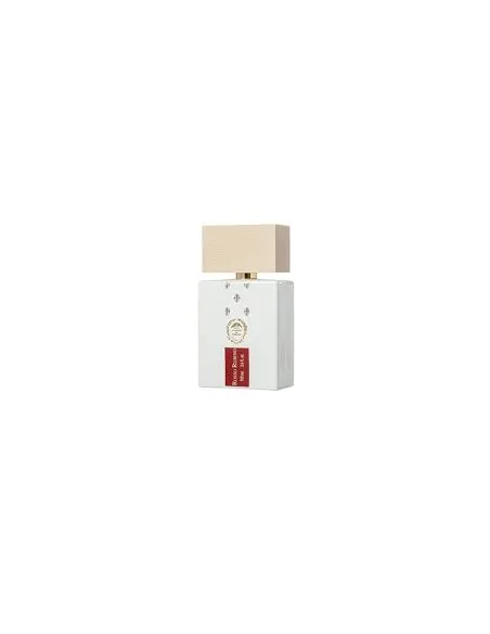 g.toscana-rosso-radice--edp-100-ml