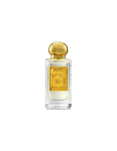 nobile-1942-danza-delle-libellule-edp-75-ml