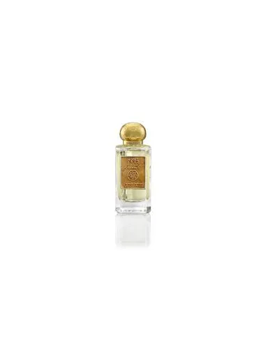 nobile-1942-levante--edp-75-ml