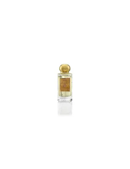 nobile-1942-levante--edp-75-ml