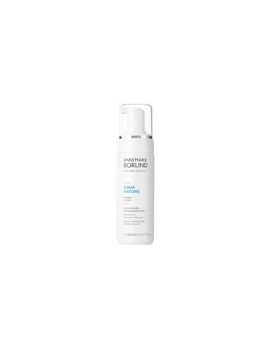 aquanature-refreshing-cleansing-mousse-150-ml