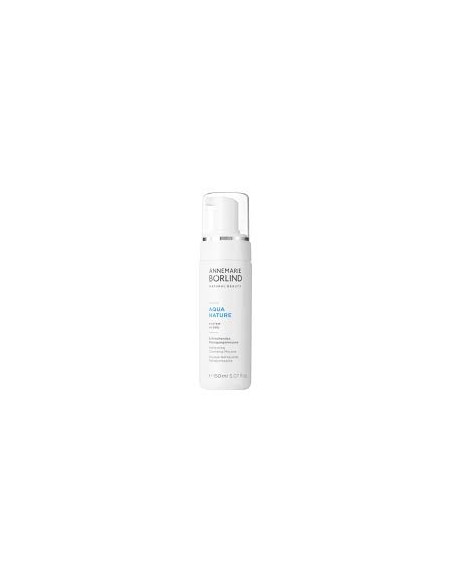aquanature-refreshing-cleansing-mousse-150-ml
