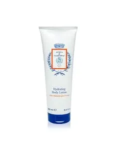 hydrating-body-lotion-250ml