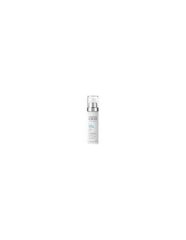 aquanature-revitalizing-rehydration-serum-50-ml