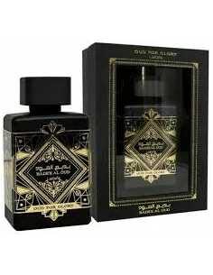 lattafa-al-dur-al-maknoon-silver-edp-novità