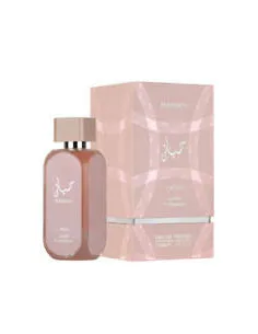 lattafa-hayaati-florence(w)-edp-novità