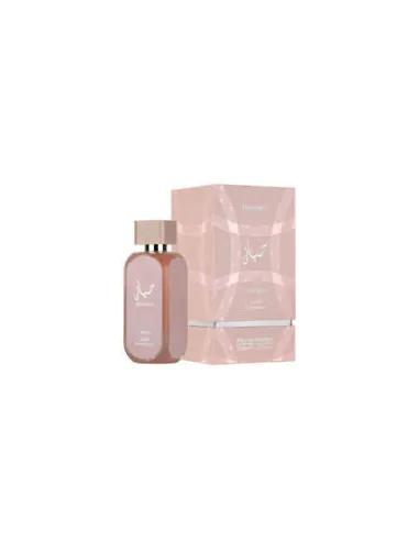 lattafa-hayaati-florence(w)-edp-novità