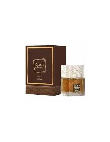 lattafa-khamrah-qahwa(usx)edp-novità