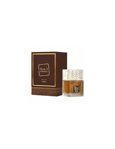 lattafa-khamrah-qahwa(usx)edp-novità