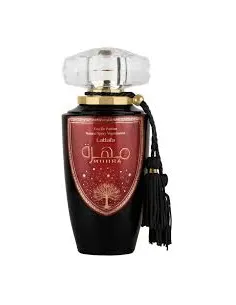 lattafa-mohra(m)-edp-novità