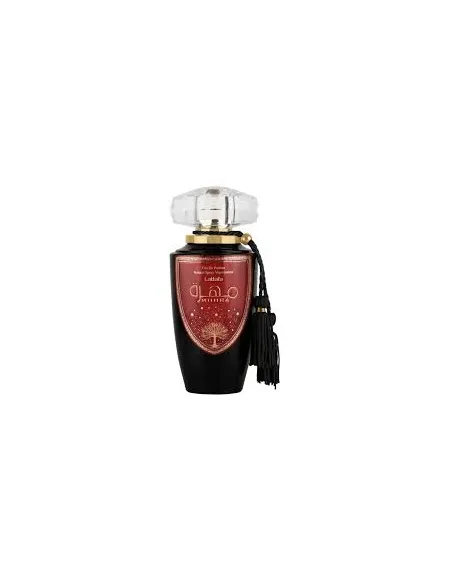 lattafa-mohra(m)-edp-novità
