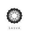 SAVSA