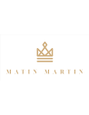 MATIN MARTIN