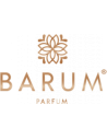BARUM PARFUM