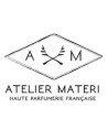 ATELIER MATERI