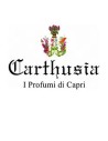 CARTHUSIA