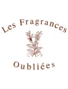 LES FRAGRANCE OUBLIEES