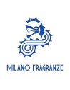 MILANO FRAGRANZE