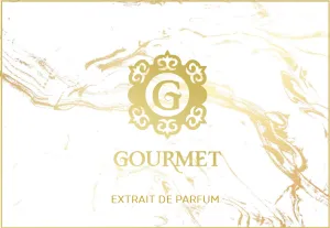GOURMET