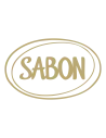 SABON