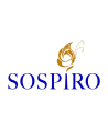 SOSPIRO