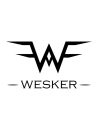 WESKER