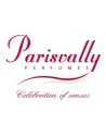 PARISVALLY