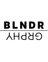BLNDRGRPHY