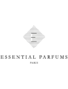 ESSENTIAL PARFUMS