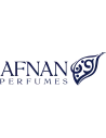 AFNAN PERFUMES