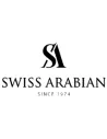 SWISS ARABIAN
