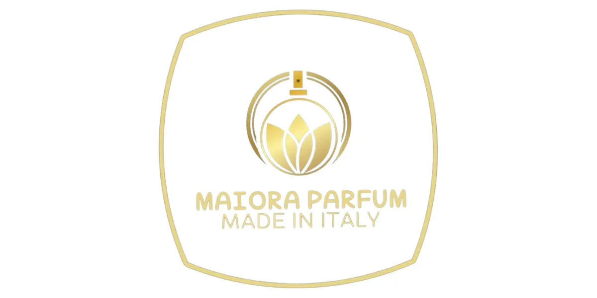 MAIORA PARFUM