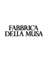 FABBRICA DELLA MUSA