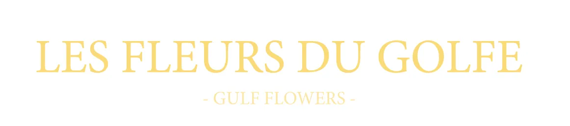 Les Fleurs du Golfe