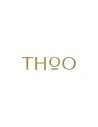Thoo - The House of Oud