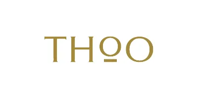 Thoo - The House of Oud