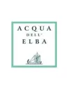 ACQUA DELL ELBA