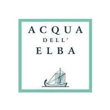 ACQUA DELL ELBA