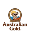 AUSTRALIAN GOLD