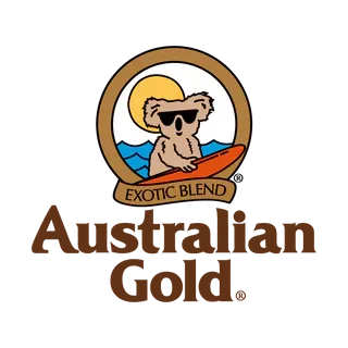 AUSTRALIAN GOLD